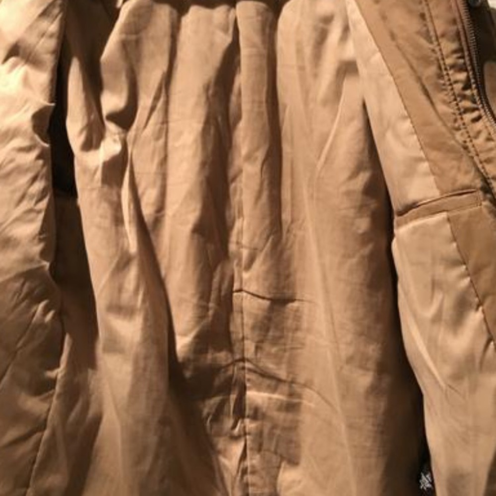 Designer:Theory Style: Brigade_Lennox J0177403 - Picture 2 of 3